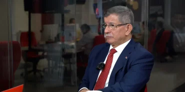 ahmet-davutoglu-kisinin-kimligine-bakmam-bir-yolsuzluk-varsa-karsisindayim-RuvbptUe.jpg