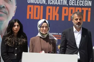 ak-parti-kayseri-vilayet-baskanligindan-27-mayis-darbesi-aciklamasi-W4AB1CVM.jpg