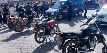 aksarayda-motosiklet-kontrolu-7ei47VfA.jpg