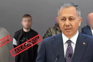 ali-yerlikaya-kirmizi-bultenle-aranan-dort-kisi-yakalanarak-turkiyeye-iade-edildi-sJ8ZXrsX.jpg