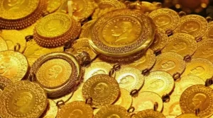 altin-fiyatlari-2-mayis-2025-gram-altin-ceyrek-altin-yarim-ve-tam-altinin-fiyati-ne-kadar-altin-fiyatlarinda-son-durum-DkpIP7Cp.jpg