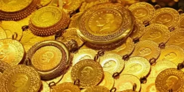 altin-fiyatlari-2-mayis-2025-gram-altin-ceyrek-altin-yarim-ve-tam-altinin-fiyati-ne-kadar-altin-fiyatlarinda-son-durum-DkpIP7Cp.jpg