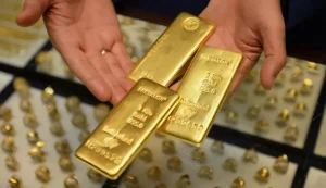altin-fiyatlari-30-nisan-2025-gram-altin-ceyrek-altin-yarim-ve-tam-altinin-fiyati-ne-kadar-altin-fiyatlarinda-son-durum-2u41efmv.jpg