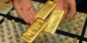 altin-fiyatlari-30-nisan-2025-gram-altin-ceyrek-altin-yarim-ve-tam-altinin-fiyati-ne-kadar-altin-fiyatlarinda-son-durum-2u41efmv.jpg