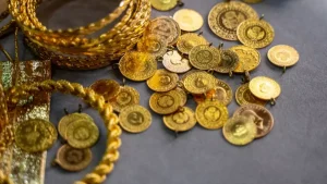 altin-fiyatlari-5-mayis-2025-gram-altin-ceyrek-altin-yarim-ve-tam-altinin-fiyati-ne-kadar-altin-fiyatlarinda-son-durum-hCcayB54.jpg