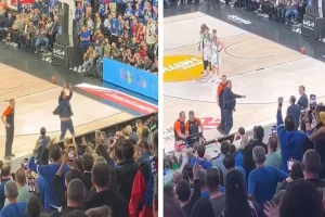 anadolu-efes-taraftari-ile-ergin-ataman-ortasinda-gerginlik-salonu-terk-etti-C1Wb3dKU.jpg