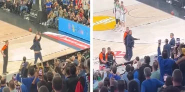anadolu-efes-taraftari-ile-ergin-ataman-ortasinda-gerginlik-salonu-terk-etti-C1Wb3dKU.jpg