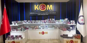 ankarada-3-milyonluk-kacak-sigara-operasyonu-ffZFYuWt.jpg