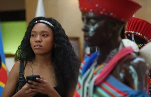 ankarada-afrika-gunu-kutlandi-Ep7m3UCz.jpg