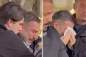 annesini-topraga-veren-ertem-sener-hungur-hungur-agladi-1PCrXuL3.jpg