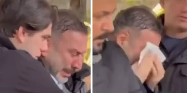 annesini-topraga-veren-ertem-sener-hungur-hungur-agladi-1PCrXuL3.jpg