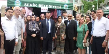 antalyada-hayat-uzunlugu-ogrenme-haftasi-aktiflikleri-qsnKAcya.jpg