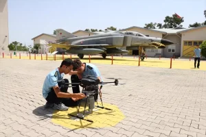 antalyadan-cevreci-dron-gelistirildi-8XqljfH5.jpg