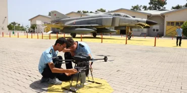antalyadan-cevreci-dron-gelistirildi-8XqljfH5.jpg