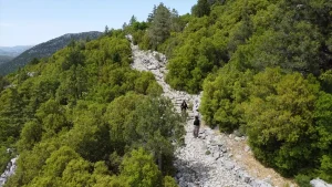 antik-kervan-yolu-turizme-acildi-VdfHiUPv.jpg