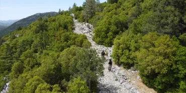 antik-kervan-yolu-turizme-acildi-VdfHiUPv.jpg