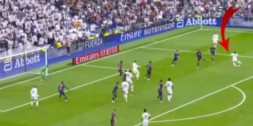 arda-gulerden-celta-vigo-aglarina-fuze-RR7jqY2K.jpg