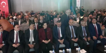 aslan-600-milyon-kilovatsaat-guc-tasarrufu-ve-200-ton-kagit-israfindan-kurtulmayi-hedefliyoruz-WWeDfLKk.jpg