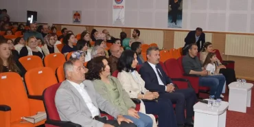 ataturkun-havzaya-gelisi-kutlandi-VOyGmqCk.jpg