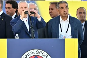 aziz-yildirim-kanadindan-surpriz-adaylik-aciklamasi-fenerbahce-sahipsiz-degil-SBrvWL5Z.jpg