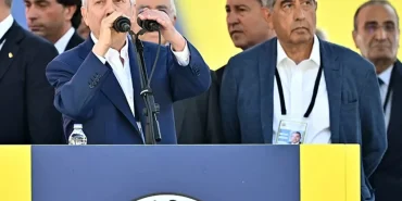 aziz-yildirim-kanadindan-surpriz-adaylik-aciklamasi-fenerbahce-sahipsiz-degil-SBrvWL5Z.jpg