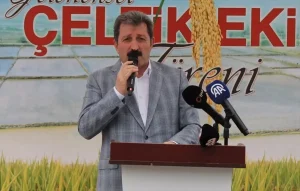 bafra-ovasinda-celtik-ekimi-basladi-nONuk97N.jpg