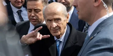 bahceliden-3-mayis-milliyetciler-gunu-iletisi-4Hxn2Hck.jpg