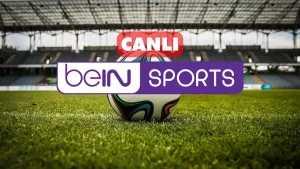 bein-sports-canli-nereden-izlenir-galatasaray-basaksehir-bein-sports-kesintisiz-donmadan-canli-yayin-nasil-izlenir-gK2FG4bI.jpg