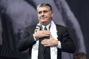 besiktas-secime-gidiyor-tarih-asik-r-oldu-DDrWRmyI.jpg
