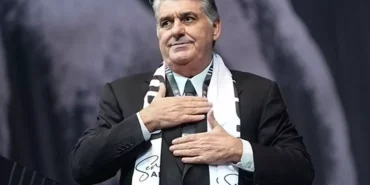 besiktas-secime-gidiyor-tarih-asik-r-oldu-DDrWRmyI.jpg