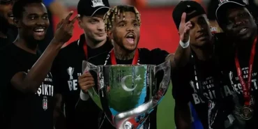 besiktasin-eski-yildizindan-cok-konusulacak-kelamlar-sen-adam-degilsin-dedim-QQwL8WRN.jpg