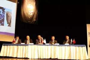bilim-irtibati-vakti-yGpvIWgn.jpg