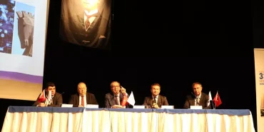 bilim-irtibati-vakti-yGpvIWgn.jpg