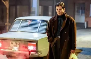 bir-vakitler-istanbul-canli-izle-bir-vakitler-istanbul-12-kisim-trt-1-hd-izleme-linki-ngL7NIcN.jpg