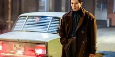 bir-vakitler-istanbul-canli-izle-bir-vakitler-istanbul-12-kisim-trt-1-hd-izleme-linki-ngL7NIcN.jpg