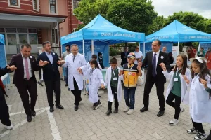 cankirida-saglikli-hayat-egitimi-dxCnFEgI.jpg