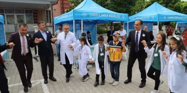 cankirida-saglikli-hayat-egitimi-dxCnFEgI.jpg