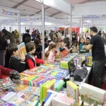 carsambada-70-bin-kisi-kitap-fuarini-ziyaret-etti-6NYP7hRp.jpg