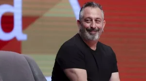 cem-yilmazin-twitter-hesabina-ne-oldu-cem-yilmaz-x-hesabini-neden-kapatti-vBrgXGiN.jpg