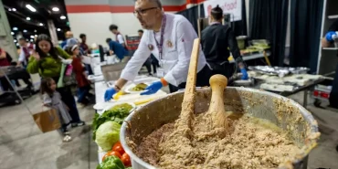 chicagoda-turk-senligi-ruzgari-LkxVfWGP.jpg