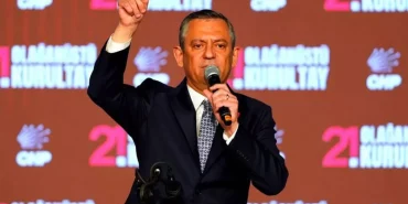 chp-genel-baskani-ozgur-ozel-bugun-bize-yapilan-saldiriyi-hicbir-siyasi-partiye-mal-etmiyorum-3k16Xhc2.jpg