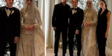 cicegi-burnunda-damat-keremin-ilk-sozleri-TtCc7l4I.jpg