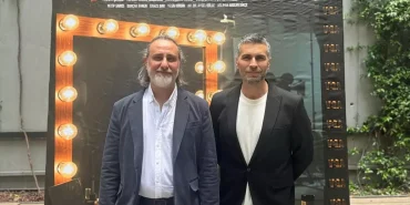cocuk-yildizlar-belgeseli-gala-yapti-sISsZhbi.jpg