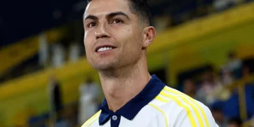 cristiano-ronaldonun-gelecegi-belirli-oldu-imzayi-bile-atti-NtFlqV6Q.jpg