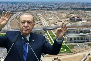 cumhurbaskani-erdogan-kktcde-dev-cumhuriyet-yerleskesi-bu-sozlerle-acildi-Q9QhORer.jpg