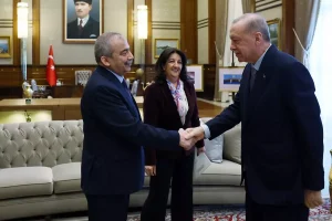 cumhurbaskani-erdogan-sirri-sureyya-baskan-terorsuz-turkiye-icin-buyuk-emek-harcadi-GJUQqHuS.jpg