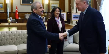 cumhurbaskani-erdogan-sirri-sureyya-baskan-terorsuz-turkiye-icin-buyuk-emek-harcadi-GJUQqHuS.jpg
