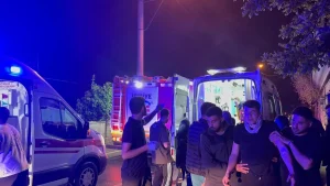 daricada-trafik-kazasi-6-yarali-rjFmnLrZ.jpg