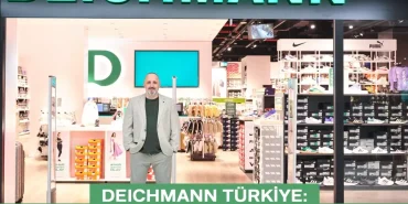 deichmann-turkiye-kuresel-marka-gucunu-mahall-stratejilerle-bulusturuyor-mrYll5C6.jpg