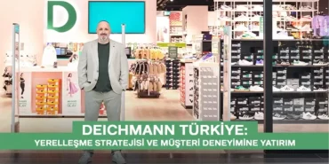 deichmann-turkiyeden-her-adimda-alisveris-ve-musteri-tecrubesini-gelistiren-yatirimlar-PlrC8128.jpg